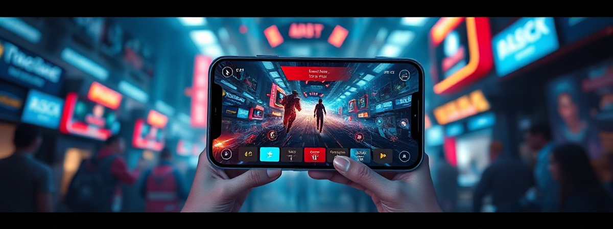 mrvegas casino app