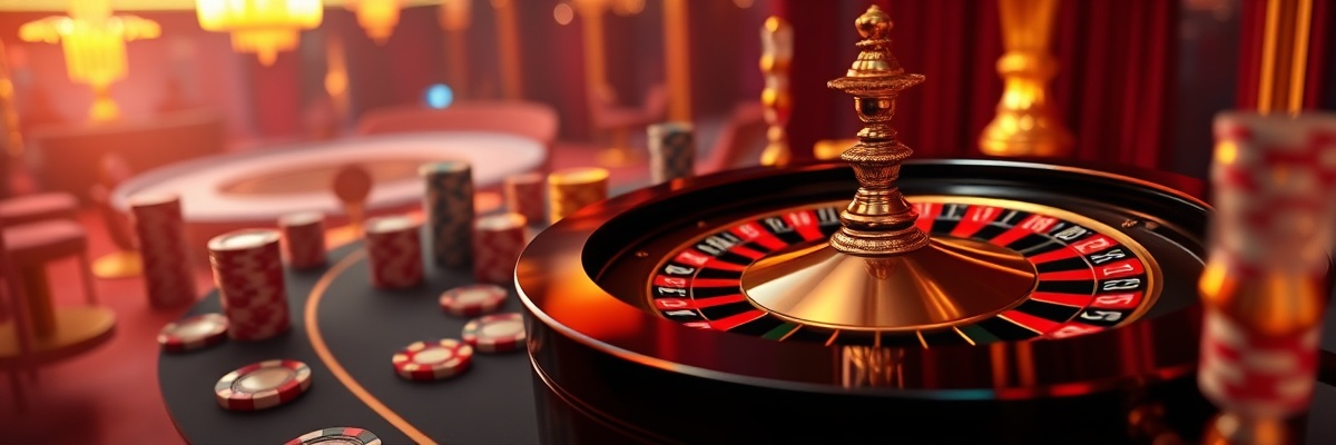 mrvegas casino — MrVegas Casino Game Selection