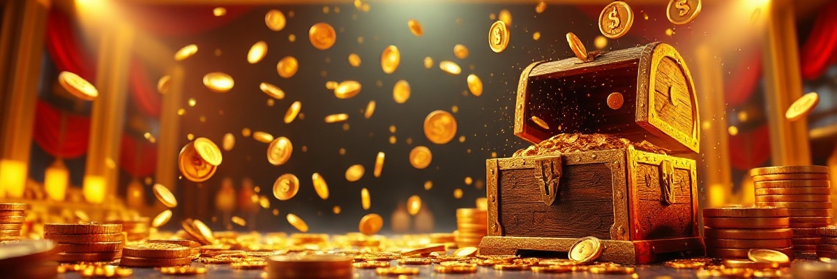mrvegas casino — MrVegas Casino Welcome Bonus and Promotions